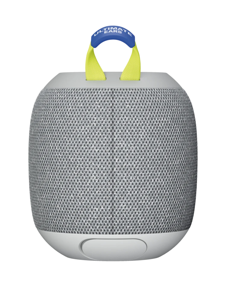 Ultimate Ears Wonderboom 4 UE 防水防摔藍牙喇叭 攜帶式藍牙喇叭 ultimate-ears-wonderboom4-bluetooth-speaker_16