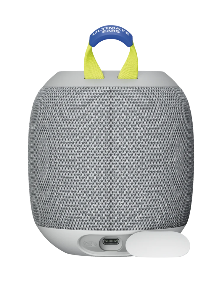 Ultimate Ears Wonderboom 4 UE 防水防摔藍牙喇叭 攜帶式藍牙喇叭 ultimate-ears-wonderboom4-bluetooth-speaker_17