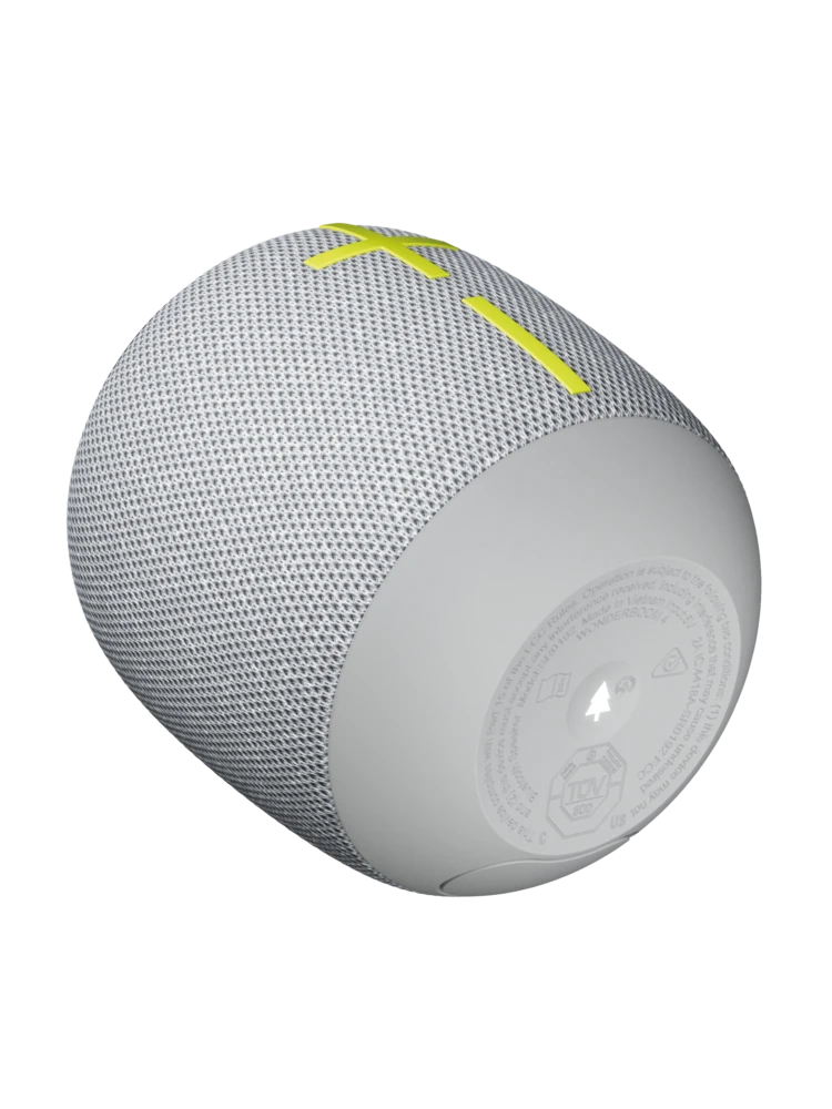 Ultimate Ears Wonderboom 4 UE 防水防摔藍牙喇叭 攜帶式藍牙喇叭 ultimate-ears-wonderboom4-bluetooth-speaker_18