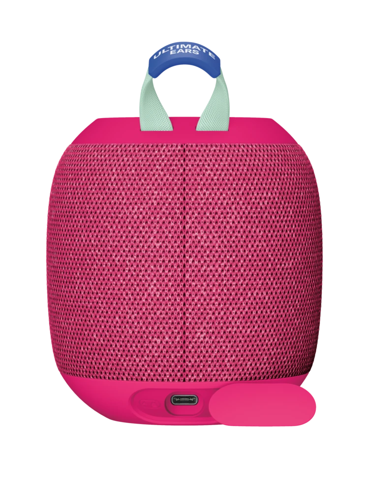 Ultimate Ears Wonderboom 4 UE 防水防摔藍牙喇叭 攜帶式藍牙喇叭 ultimate-ears-wonderboom4-bluetooth-speaker_1_0ca1573b-a194-4603-96a4-71ff14a59497