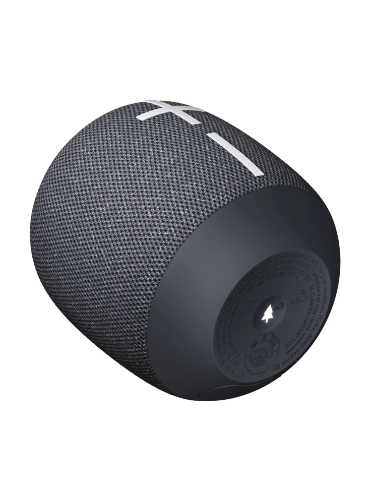 Ultimate Ears Wonderboom 4 UE 防水防摔藍牙喇叭 攜帶式藍牙喇叭 ultimate-ears-wonderboom4-bluetooth-speaker_2_a370e195-a1b0-4bff-8e81-c28067d3832d