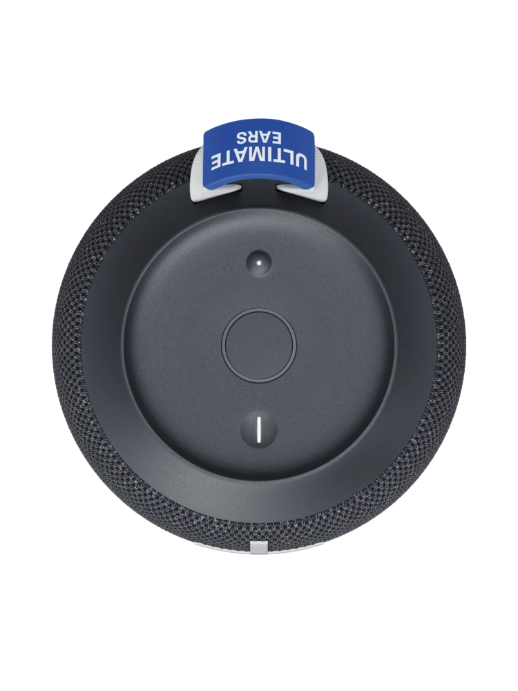 Ultimate Ears Wonderboom 4 UE 防水防摔藍牙喇叭 攜帶式藍牙喇叭 ultimate-ears-wonderboom4-bluetooth-speaker_3_2b668d1f-b6a5-4bc1-8192-f2dedd412ba7