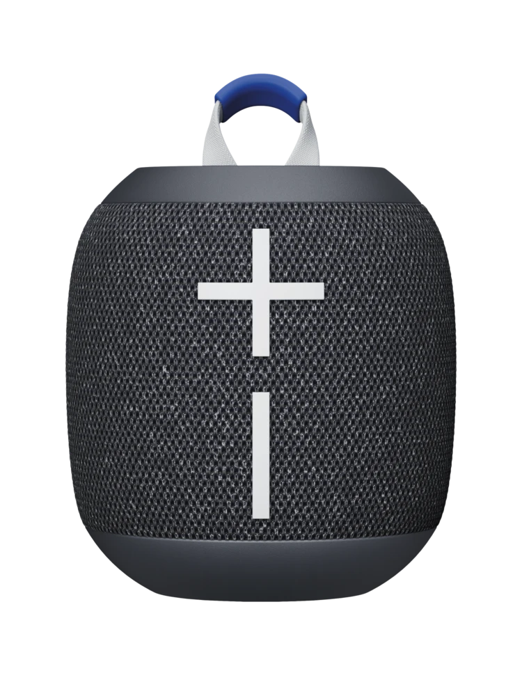 Ultimate Ears Wonderboom 4 UE 防水防摔藍牙喇叭 潮玩黑 攜帶式藍牙喇叭 ultimate-ears-wonderboom4-bluetooth-speaker_4_cbc66ef1-46f0-41bb-bd36-254d74eb51eb