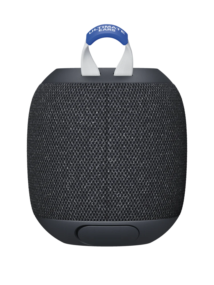 Ultimate Ears Wonderboom 4 UE 防水防摔藍牙喇叭 攜帶式藍牙喇叭 ultimate-ears-wonderboom4-bluetooth-speaker_5_885c761d-f6c6-4114-a1f0-83d7c1d23441