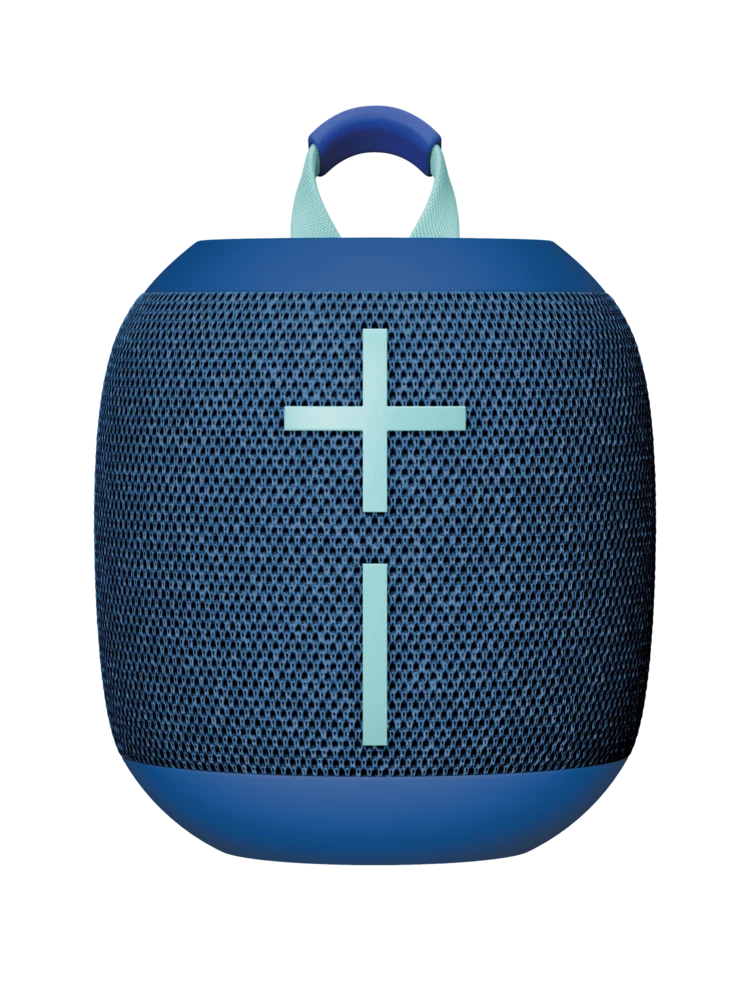 Ultimate Ears Wonderboom 4 UE 防水防摔藍牙喇叭 海水藍 攜帶式藍牙喇叭 ultimate-ears-wonderboom4-bluetooth-speaker_6_4d5a909a-60c7-401d-a3cb-3b6a49943444