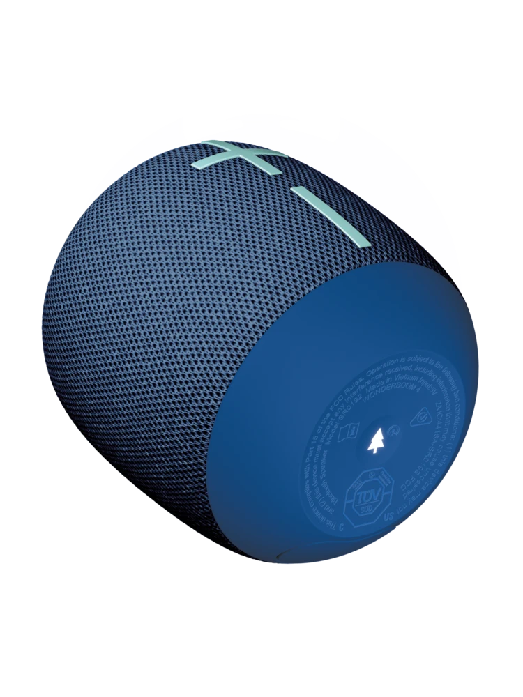 Ultimate Ears Wonderboom 4 UE 防水防摔藍牙喇叭 攜帶式藍牙喇叭 ultimate-ears-wonderboom4-bluetooth-speaker_9_e5db72ca-068e-4000-a36a-9a7767bf48c6