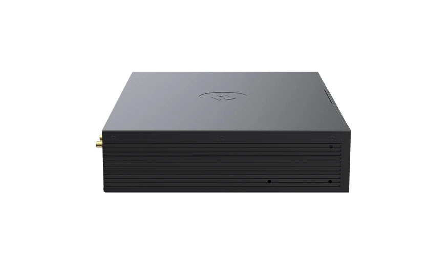 Zidoo 芝杜 UHD8000 頂級 8K 家庭劇院媒體播放機 串流播放器 zidoo-uhd8000-media-player_3