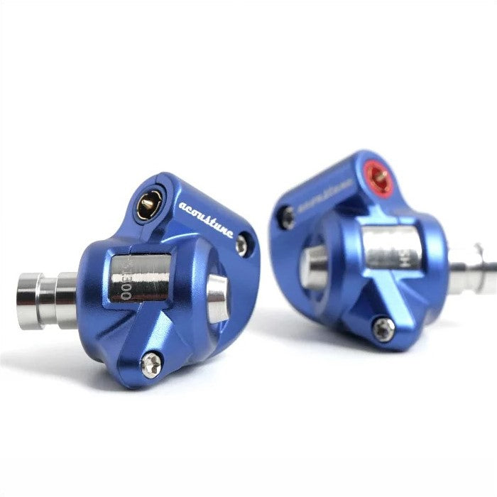 Acoustune HS1300SS 入耳式耳機 入耳式有線耳機 Acoustune-HS1300SS-_-_16