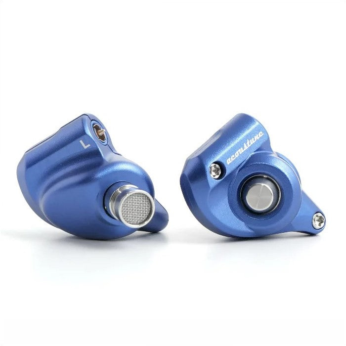 Acoustune HS1300SS 入耳式耳機 入耳式有線耳機 Acoustune-HS1300SS-_-_17