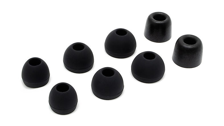 Acoustune RS ONE 入耳式監聽耳機 入耳式有線耳機 Acoutune-RS-One-IEM-earphones-_1