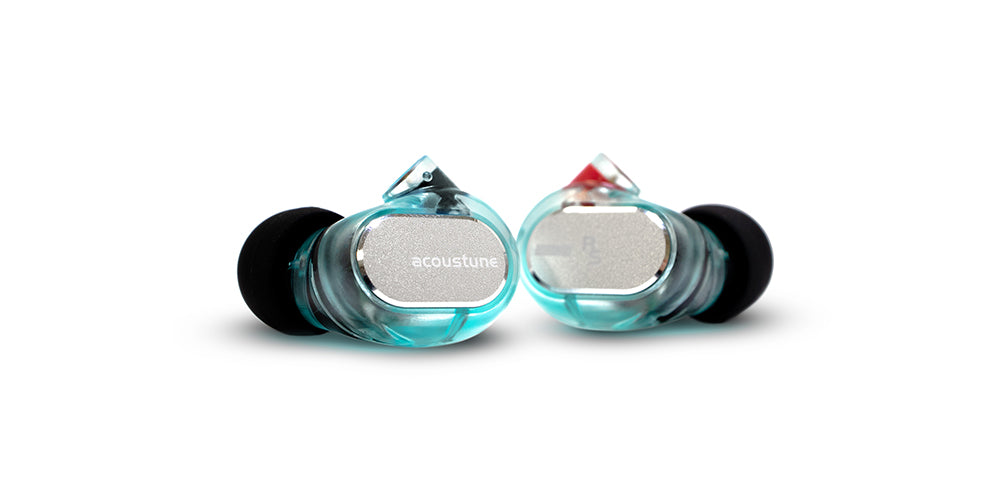 Acoustune RS ONE 入耳式監聽耳機 入耳式有線耳機 Acoutune-RS-One-IEM-earphones-_10