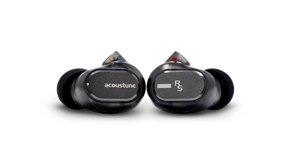 Acoustune RS ONE 入耳式監聽耳機 入耳式有線耳機 Acoutune-RS-One-IEM-earphones-_11