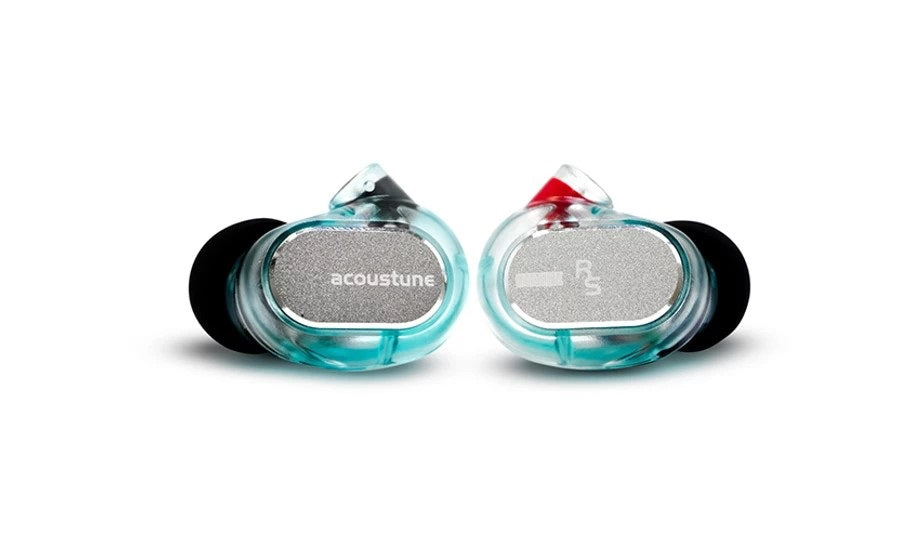 Acoustune RS ONE 入耳式監聽耳機 入耳式有線耳機 Acoutune-RS-One-IEM-earphones-_12