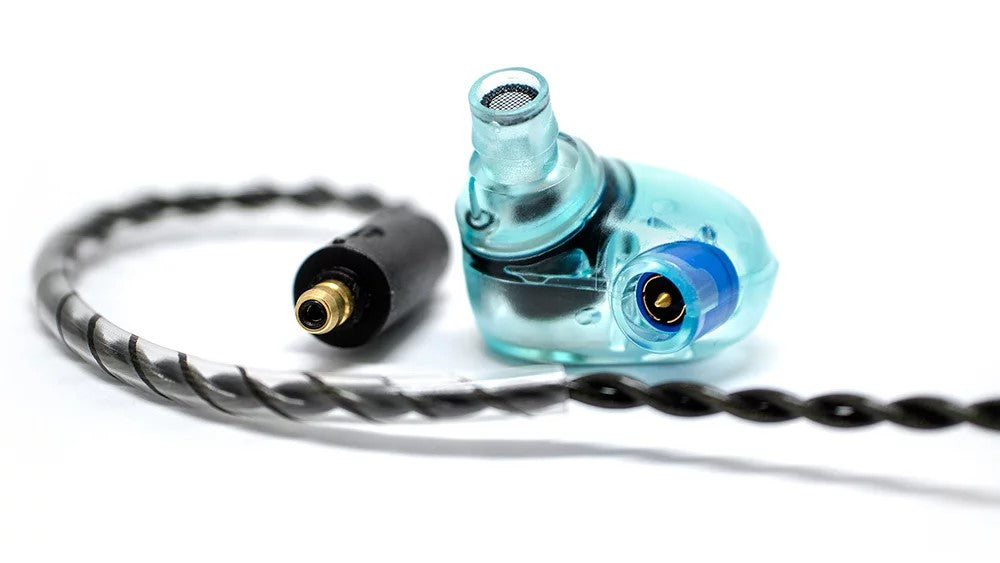 Acoustune RS ONE 入耳式監聽耳機 入耳式有線耳機 Acoutune-RS-One-IEM-earphones-_1_7a15620b-d572-4912-9d07-e99d6c3d3b5a