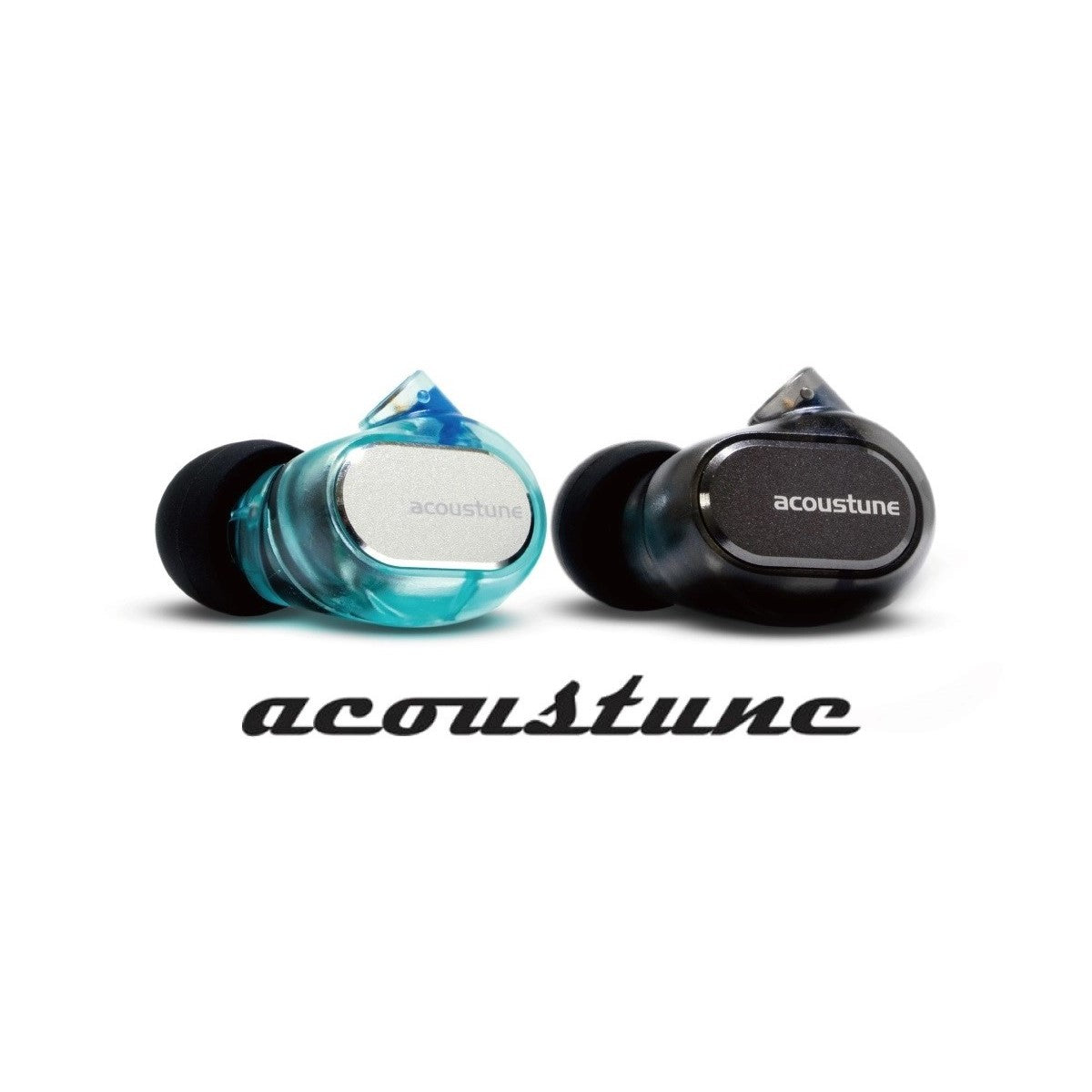 Acoustune RS ONE 入耳式監聽耳機 入耳式有線耳機 Acoutune-RS-One-IEM-earphones-_20