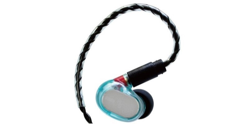 Acoustune RS ONE 入耳式監聽耳機 水晶藍 入耳式有線耳機 Acoutune-RS-One-IEM-earphones-_21