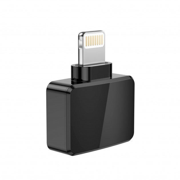 Audirect Lightning 轉 Type-c 蘋果轉接頭 USBC轉接頭 DAC Audirect-Lighning-Type-C-Adapter-_3