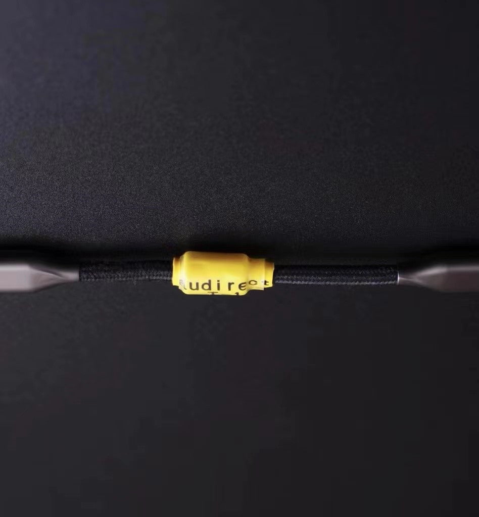 Audirect T-1 升級線 OTG線 Lightning to Type-C DAC Audirect-T-1-OTG_16
