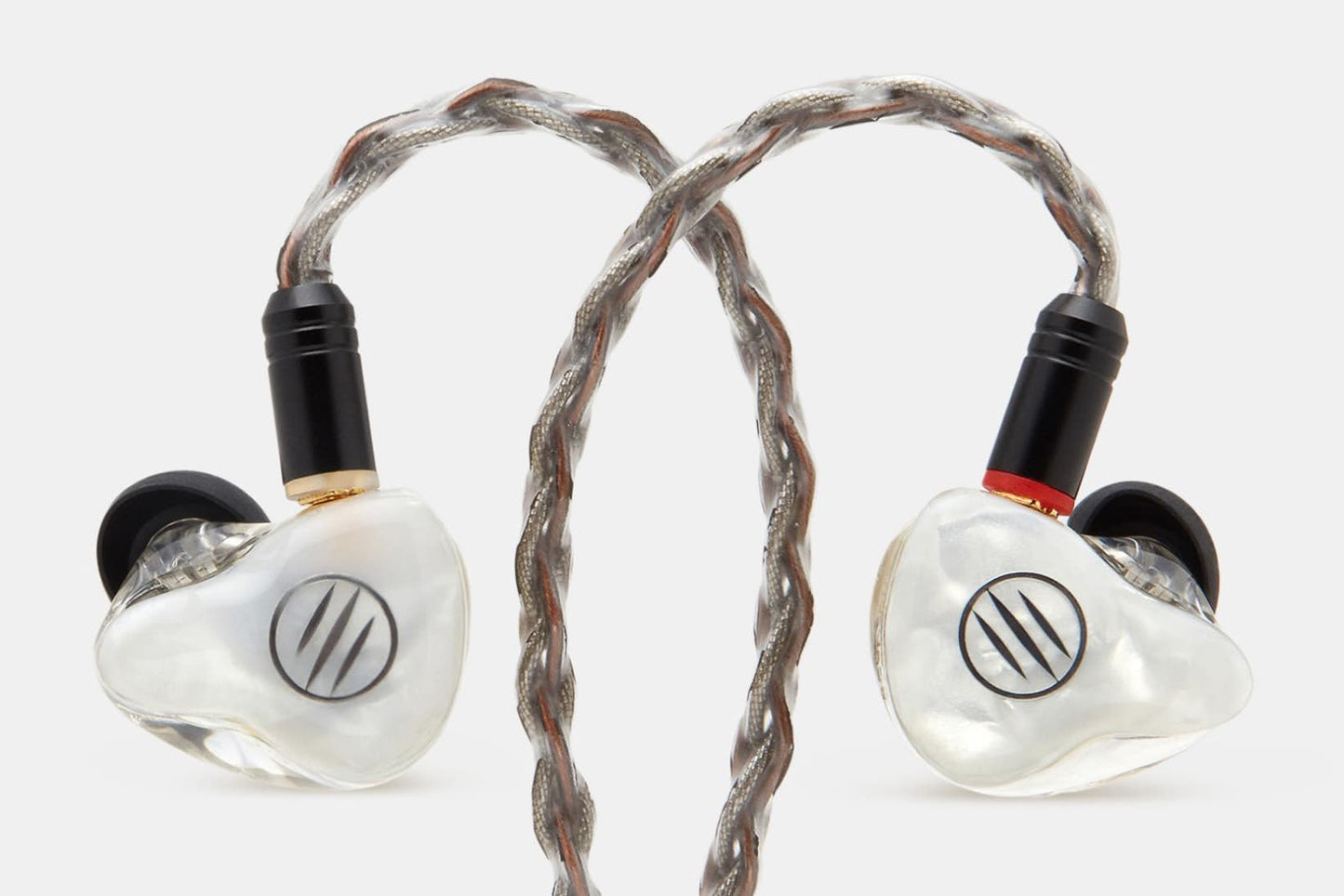 BGVP DM7 動鐵耳機 樓氏動鐵 IEM 監聽耳機 MMCX