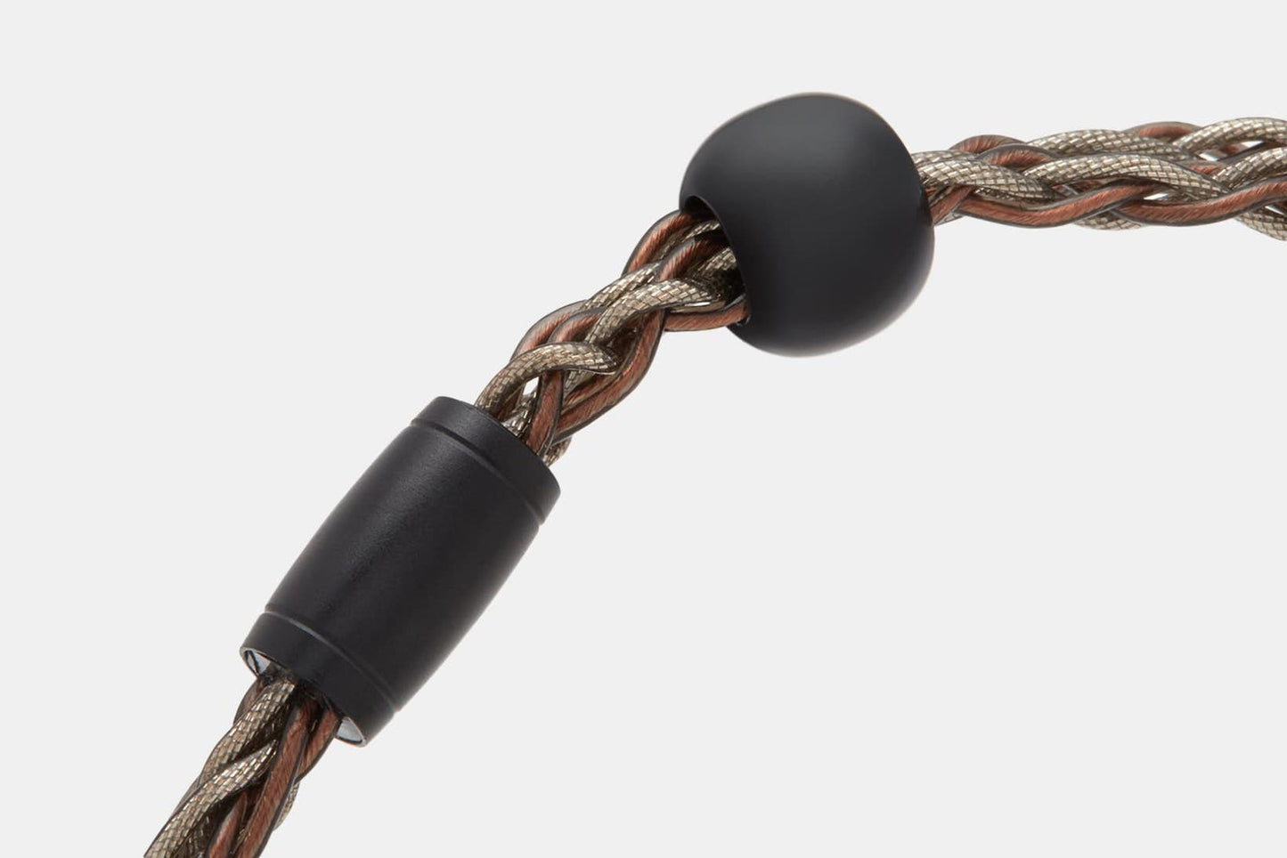 BGVP DM7 動鐵耳機 樓氏動鐵 IEM 監聽耳機 MMCX