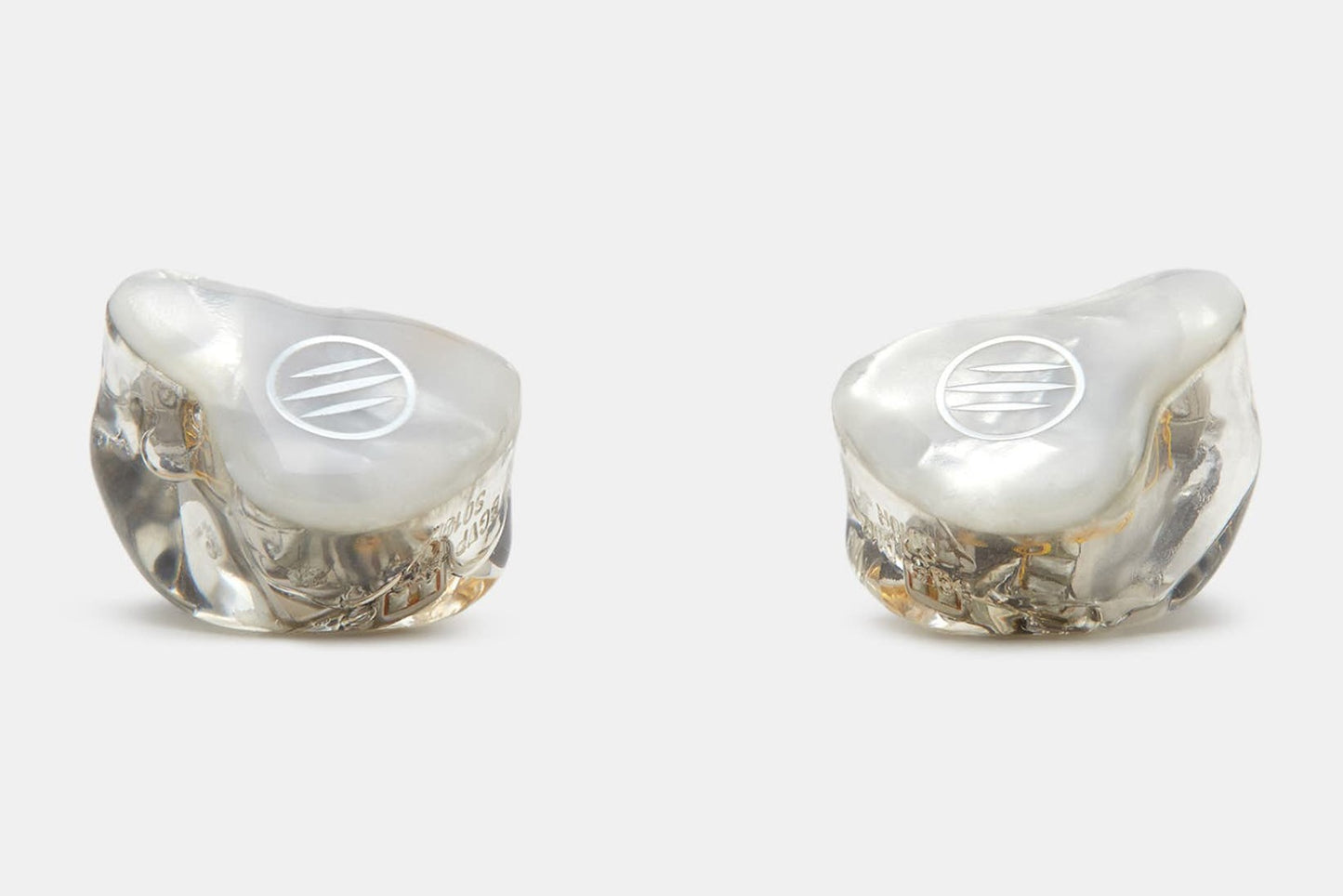 BGVP DM7 動鐵耳機 樓氏動鐵 IEM 監聽耳機 MMCX