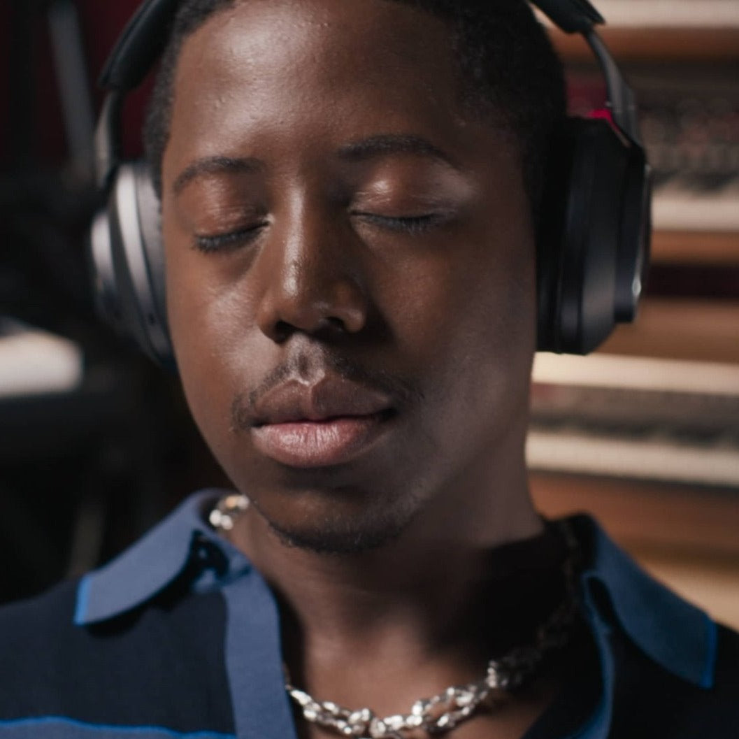 Bowers & Wilkins B&W PX8 無線藍牙耳機 主動降噪 耳罩式耳機 耳罩式無線耳機 B_W-PX8-_20