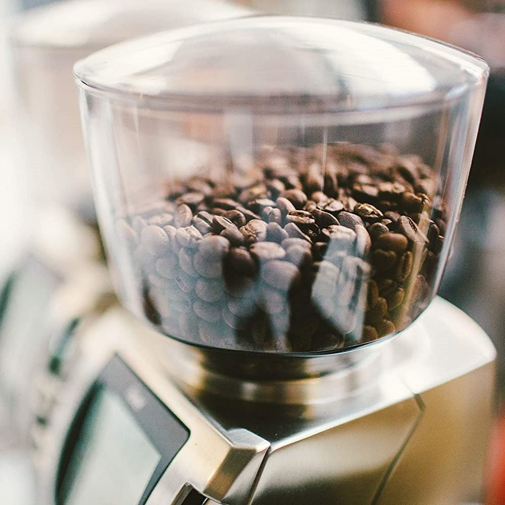 Baratza Forte BG 商用咖啡磨豆機 電動磨豆機 Baratza-Forte-BG-_-_3