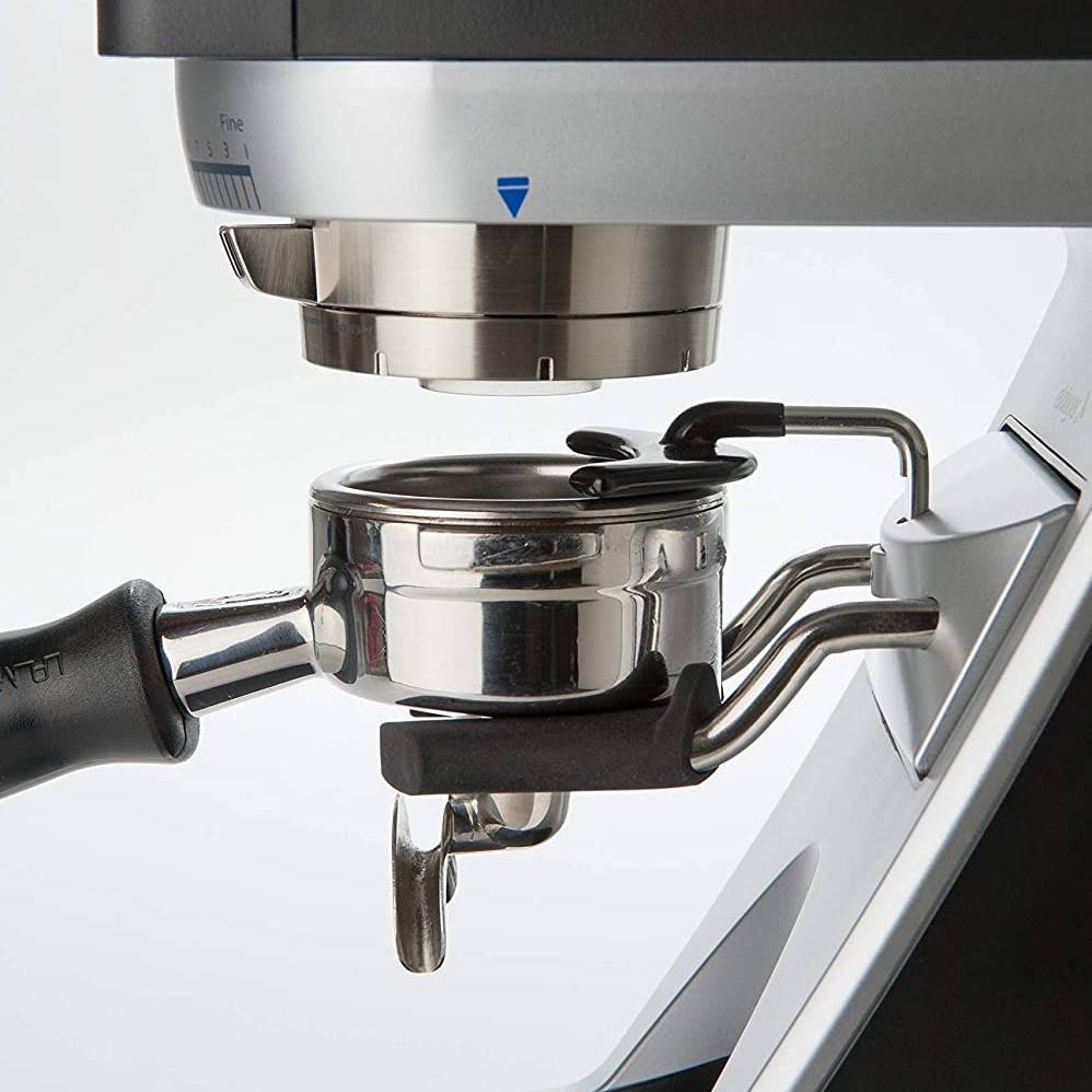 Baratza Sette 270 咖啡磨豆機 電動磨豆機 Baratza-Sette-270-_-_2