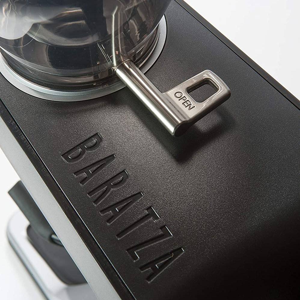 Baratza Sette 270 咖啡磨豆機 電動磨豆機 Baratza-Sette-270-_-_4
