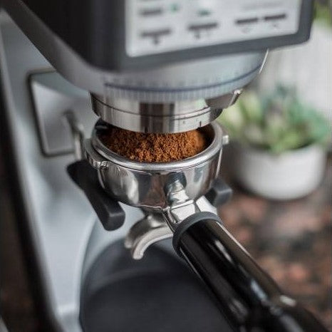Baratza Sette 270 咖啡磨豆機 電動磨豆機 Baratza-Sette-270-_-_5