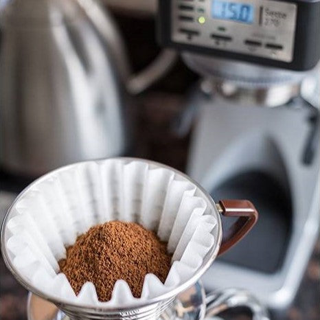 Baratza Sette 270 咖啡磨豆機 電動磨豆機 Baratza-Sette-270-_-_6