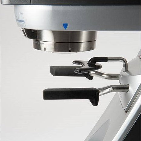 Baratza Sette 270 咖啡磨豆機 電動磨豆機 Baratza-Sette-270-_-_7