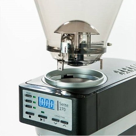 Baratza Sette 270 咖啡磨豆機 電動磨豆機 Baratza-Sette-270-_-_8