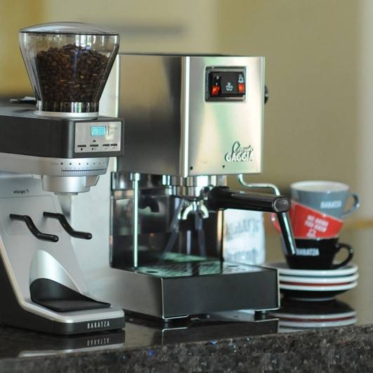 Baratza Sette 30 咖啡磨豆機 電動磨豆機 Baratza-Sette-Coffee-Grinder-_11