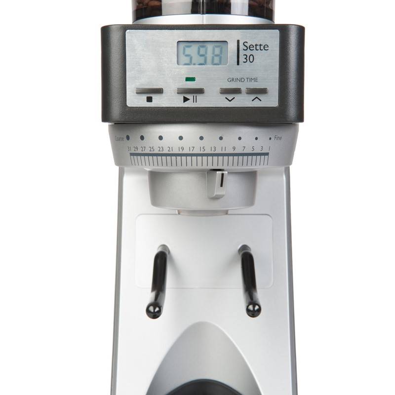 Baratza Sette 30 咖啡磨豆機 電動磨豆機 Baratza-Sette-Coffee-Grinder-_13