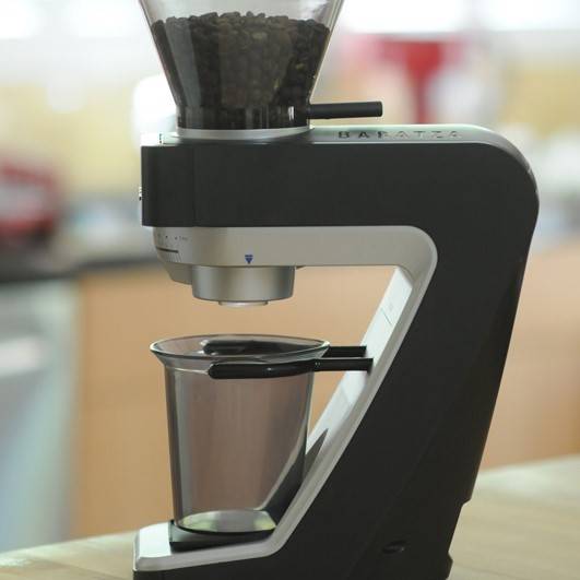 Baratza Sette 30 咖啡磨豆機 電動磨豆機 Baratza-Sette-Coffee-Grinder-_15
