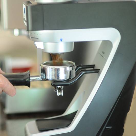 Baratza Sette 30 咖啡磨豆機 電動磨豆機 Baratza-Sette-Coffee-Grinder-_16