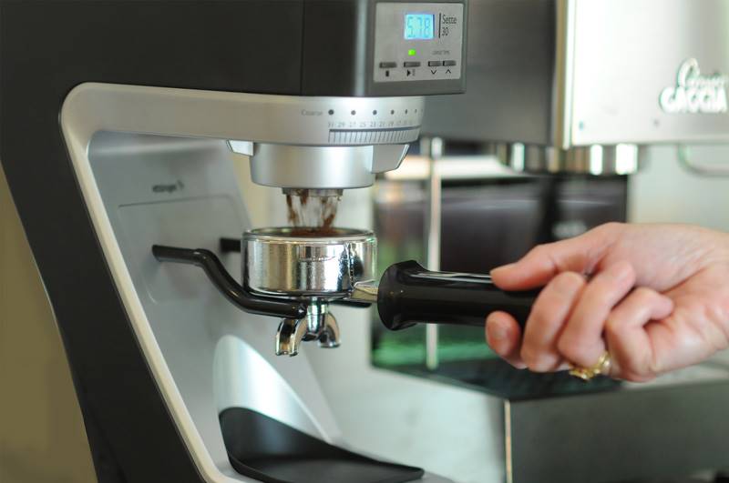 Baratza Sette 30 咖啡磨豆機 電動磨豆機 Baratza-Sette-Coffee-Grinder-_17