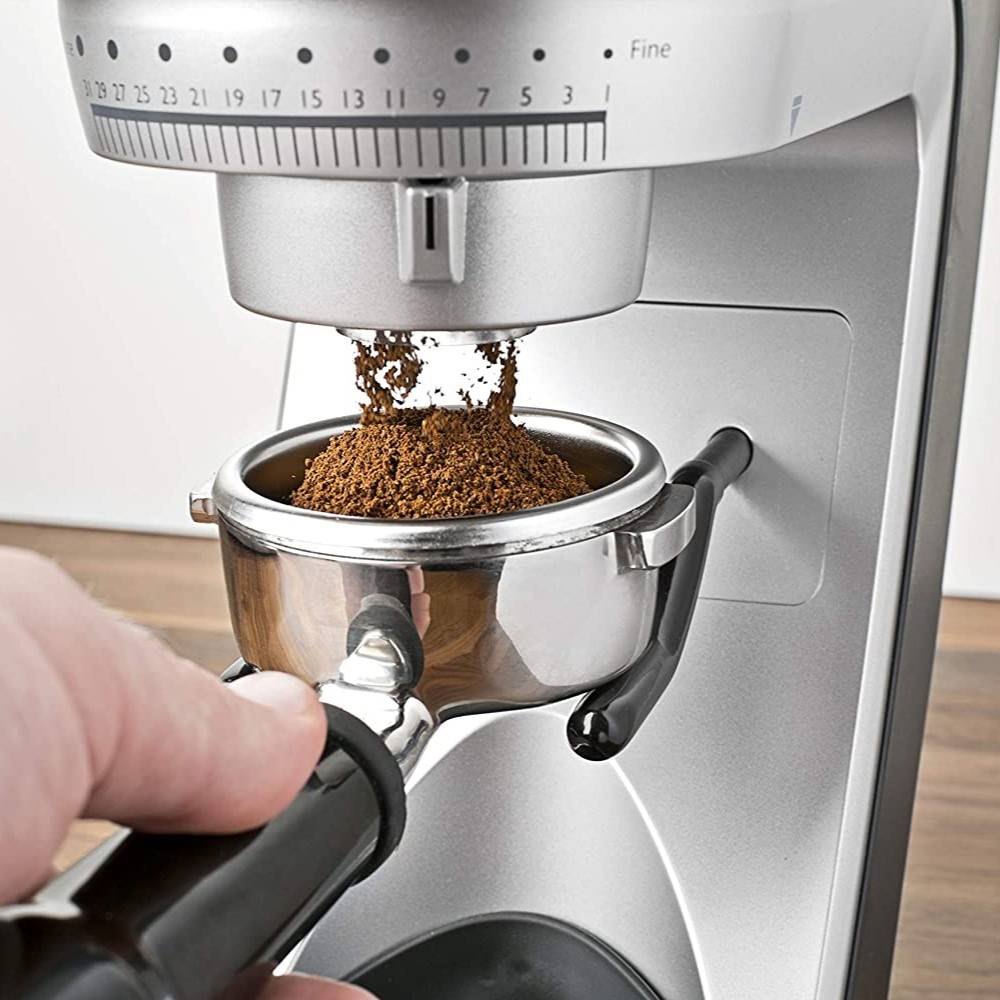 Baratza Sette 30 咖啡磨豆機 電動磨豆機 Baratza-Sette-Coffee-Grinder-_6