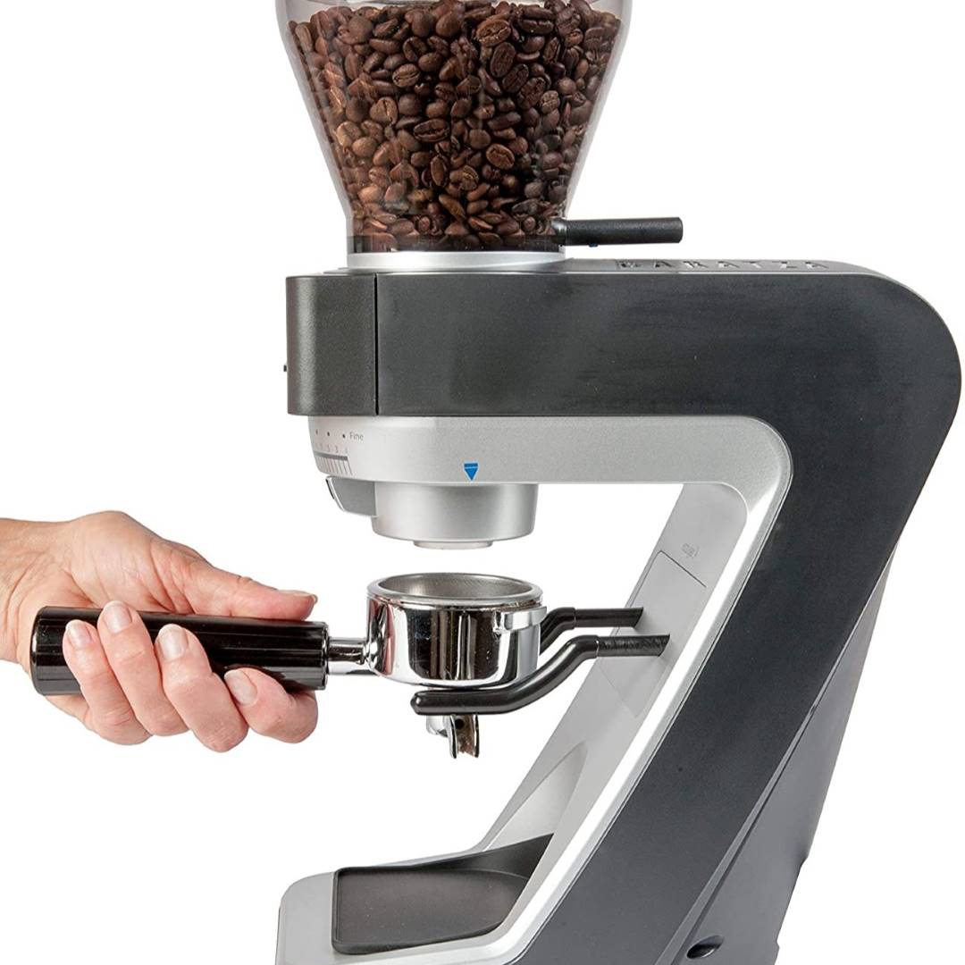 Baratza Sette 30 咖啡磨豆機 電動磨豆機 Baratza-Sette-Coffee-Grinder-_7
