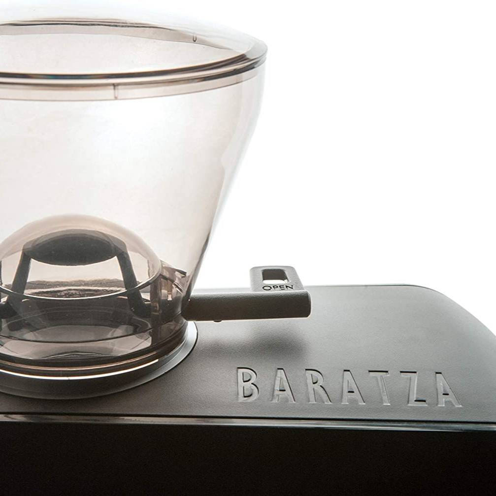 Baratza Sette 30 咖啡磨豆機 電動磨豆機 Baratza-Sette-Coffee-Grinder-_8