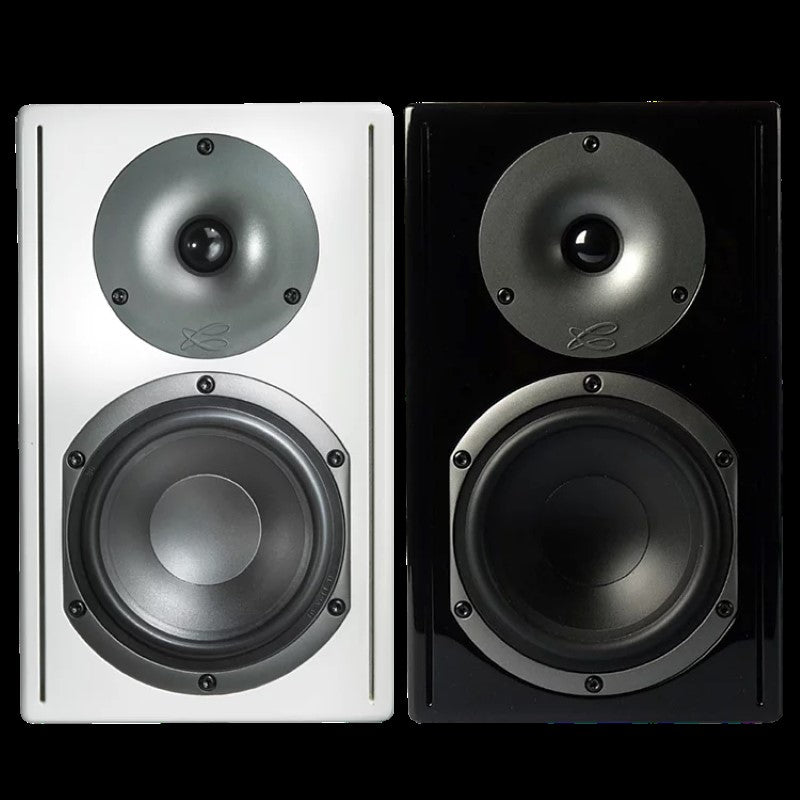 Cabasse SURF 被動式喇叭 書架喇叭 被動式喇叭 Cabasse-Surf-Loudspeakers-_2_800