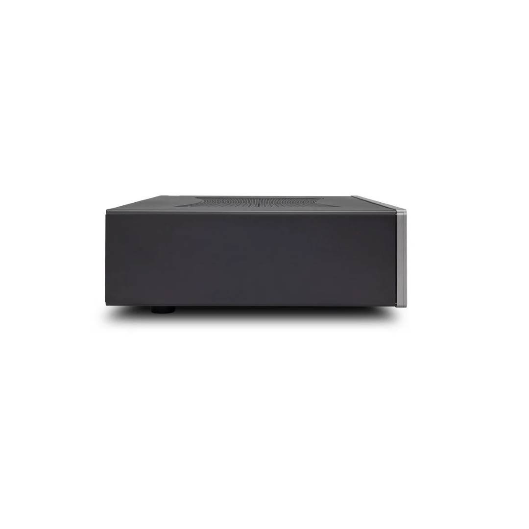 Cambridge Audio CXA81 內建DAC 藍牙 綜合擴大機 綜合擴大機 Cambridge-Audio-CXA81-Integrated-Amplifier-_1
