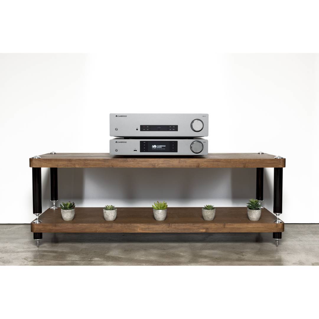 Cambridge Audio CXA81 內建DAC 藍牙 綜合擴大機 綜合擴大機 Cambridge-Audio-CXA81-Integrated-Amplifier-_2