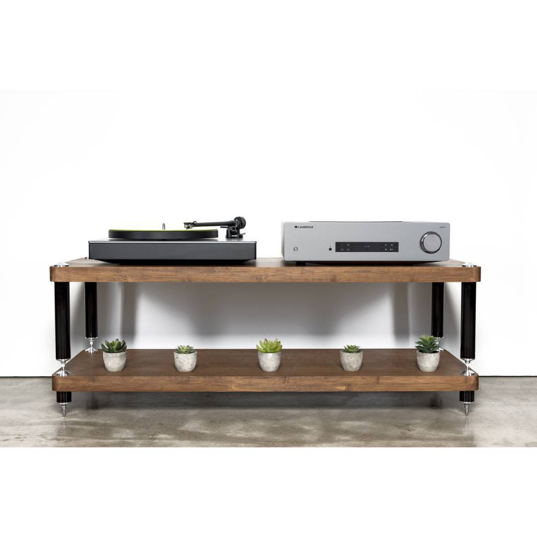 Cambridge Audio CXA81 內建DAC 藍牙 綜合擴大機 綜合擴大機 Cambridge-Audio-CXA81-Integrated-Amplifier-_3