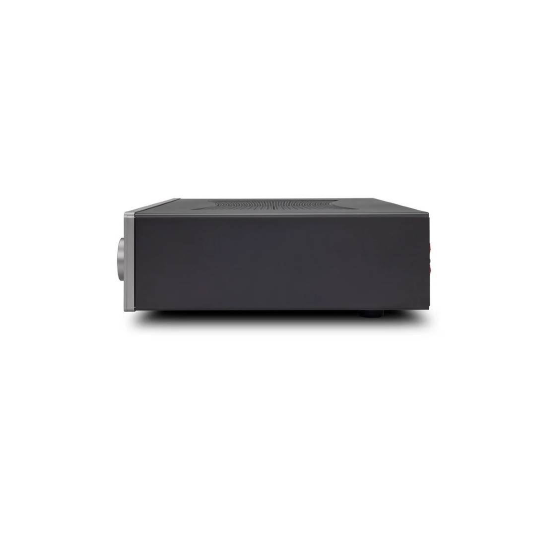 Cambridge Audio CXA81 內建DAC 藍牙 綜合擴大機 綜合擴大機 Cambridge-Audio-CXA81-Integrated-Amplifier-_7