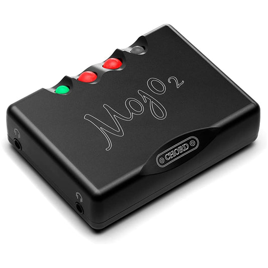Chord Mojo 2 隨身DAC耳擴 DAC Chord-Mojo-2-DAC_-_4