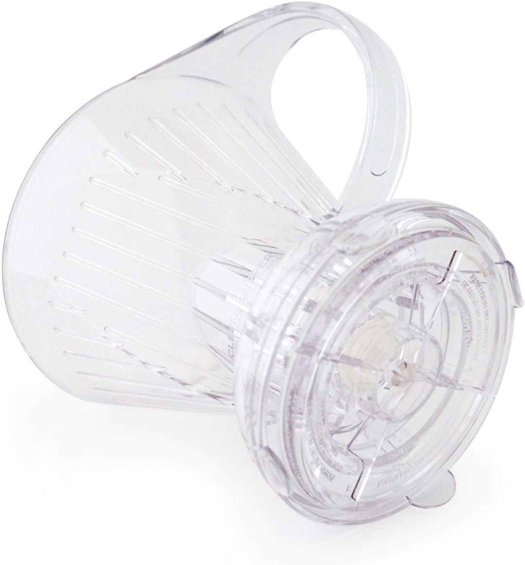 Clever Dripper 聰明濾杯套裝組(L)500ml+專用濾紙100張 咖啡濾杯與雜貨 Clever-Dripper-500ml-_13