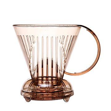 Clever Dripper 聰明濾杯套裝組(L)500ml+專用濾紙100張 咖啡濾杯與雜貨 Clever-Dripper-500ml-_2