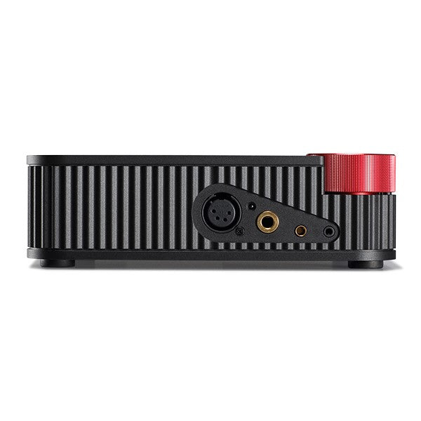 谷津 DA&T Q-J 46Vpp超輸出耳機擴大機 | DAC | 前級擴大機 一體機 DAC DA_T-Q-J-Ultra-High-Output-Headphone-Amp-DAC-Preamp-_2